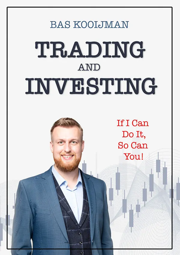 Trading and Investing
